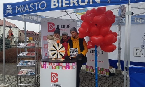 Bieruń. Odpust ku czci świętego Walentego [ZDJĘCIA]