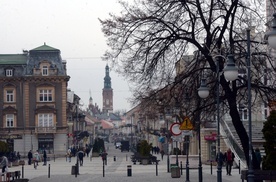 W Radomiu na realizację projektów zostanie przeznaczonych 6,2 mln zł.