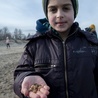 Skarby, tajemnice i Pan Bóg. Oaza zimowa w Podczelu