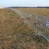 Motoparalotniarz zginął na lotnisku w Rybniku