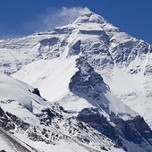 40 lat temu Polacy jako pierwsi zdobyli Mount Everest zimą