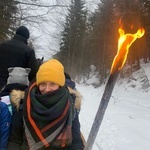 Zimowisko w Karpaczu dla dzieci i młodzieży z Nowej Rudy Słupca