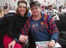 Także tym razem zachęcamy do przybycia na wydarzenie w ubiorach z minionych epok.