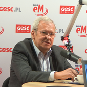 Janusz Steinhoff: Górnictwo odchodzi do lamusa, więc górników nie można mamić obietnicami