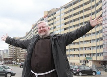 O sztuce życia bez narzekania