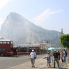 Gibraltar