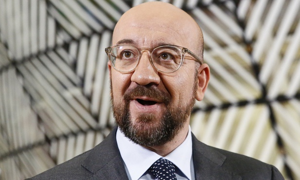 Źródło: Ponad 19 mld zł więcej dla Polski w obecnej propozycji budżetu UE