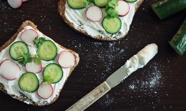 Knurów. Pilotażowy program "Dieta mamy" w Szpitalu Miejskim