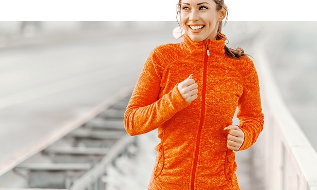 Gorszy  niż papierosy