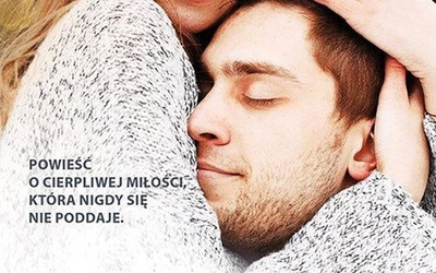 Małgorzata Lis
Kocham cię mimo wszystko
Wydawnictwo eSPe
Kraków 2019
ss. 416