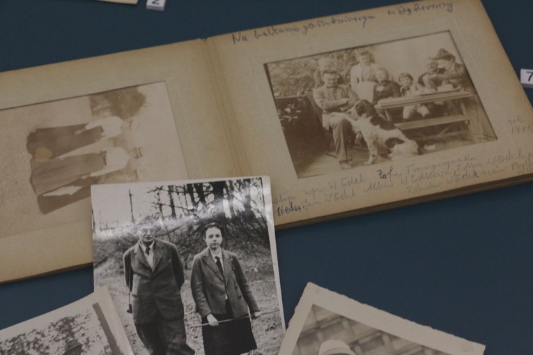 Konferencja o prof. Janie Zdzisławie Włodku (1885-1940)