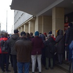 Będzie debata w Gdańsku o seksedukacji