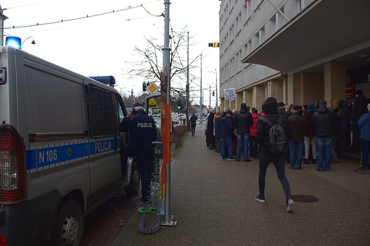 Będzie debata w Gdańsku o seksedukacji