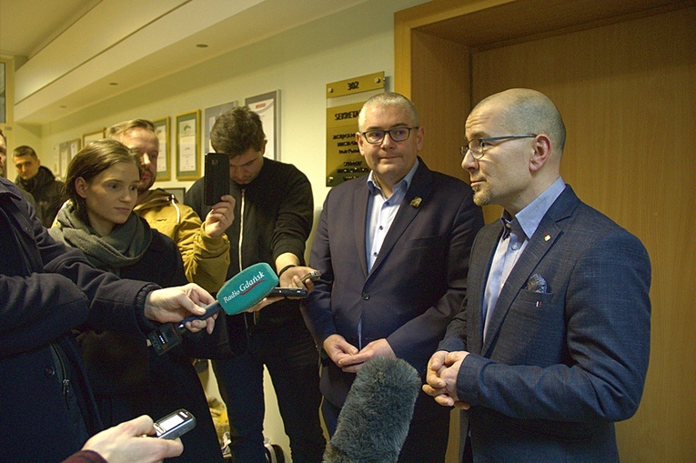 Będzie debata w Gdańsku o seksedukacji