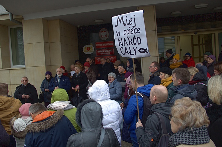 Będzie debata w Gdańsku o seksedukacji