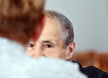 Reakcja chrześcijańska