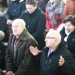 43. Bocheński Wieczór Modlitwy Strumienie