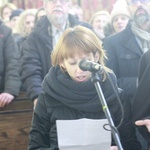 43. Bocheński Wieczór Modlitwy Strumienie