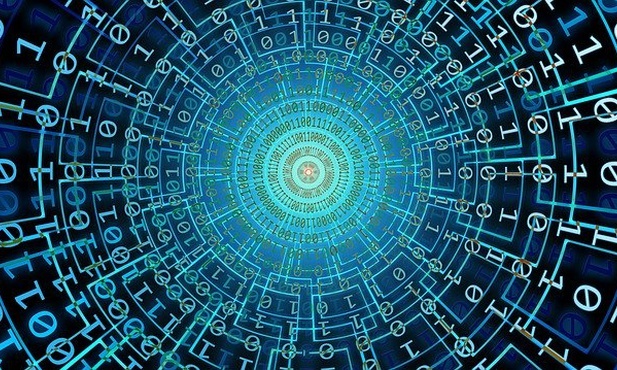 MSZ: Rząd RP zaniepokojony informacją o cyberataku na Gruzję