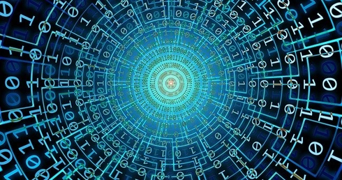 MSZ: Rząd RP zaniepokojony informacją o cyberataku na Gruzję