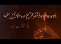 Jego potomstwo będzie trwało wiecznie