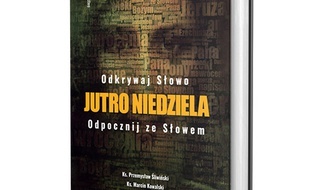 16.02.2020 | Jutro niedziela