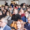 Konferencje dla katechetów