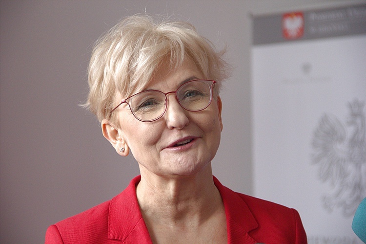 Rząd sfinansuje powstanie nowych żłobków na Pomorzu.