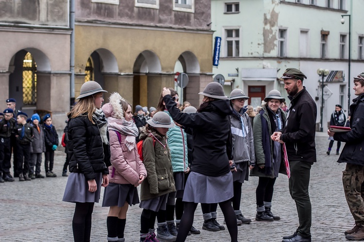 Dzień Myśli Braterskiej