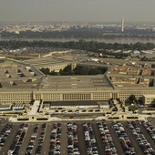 Szef Pentagonu uczestniczył w symulacji wojny jądrowej z Rosją