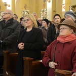 Racibórz. Upamiętnienie bł. ks. Ryszarda Henkesa