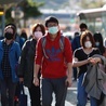 Chiny poinformowały o nowych 150 ofiarach śmiertelnych koronawirusa