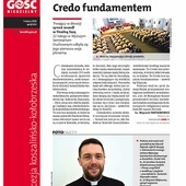 Gość Koszalińsko-Kołobrzeski 9/2020