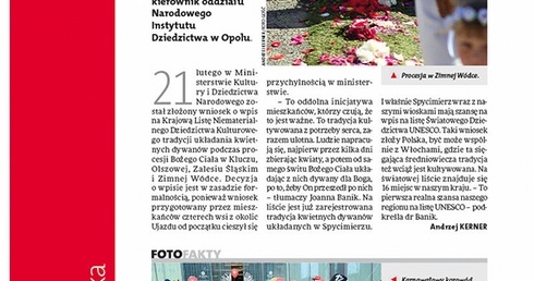 Gość Opolski 09/2020