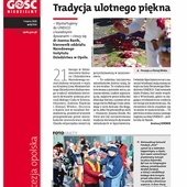 Gość Opolski 09/2020