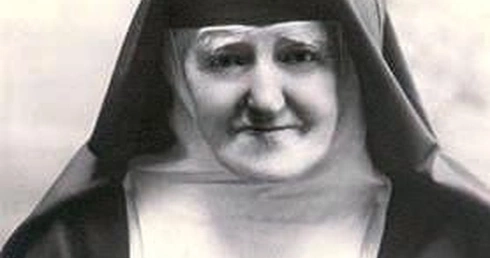 Czy siostra św. Teresy z Lisieux trafi na ołtarze?