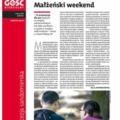 Gość Sandomierski 9/2020