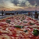 103-metrowa pizza 