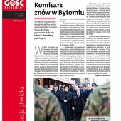 Gość Gliwicki 09/2020