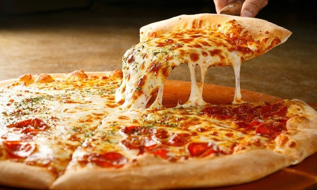 Międzynarodowy Dzień Pizzy