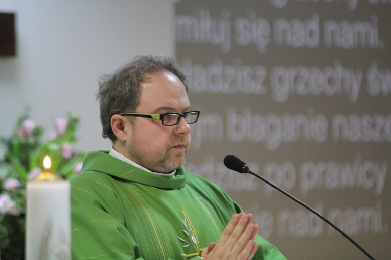 XVII Bezalkoholowy Bal Karnawałowy w Skierniewicach