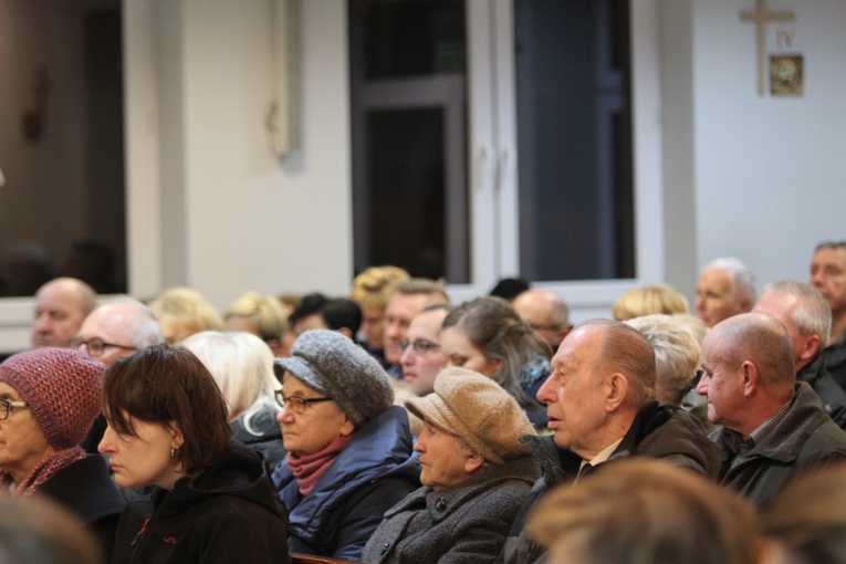 XVII Bezalkoholowy Bal Karnawałowy w Skierniewicach