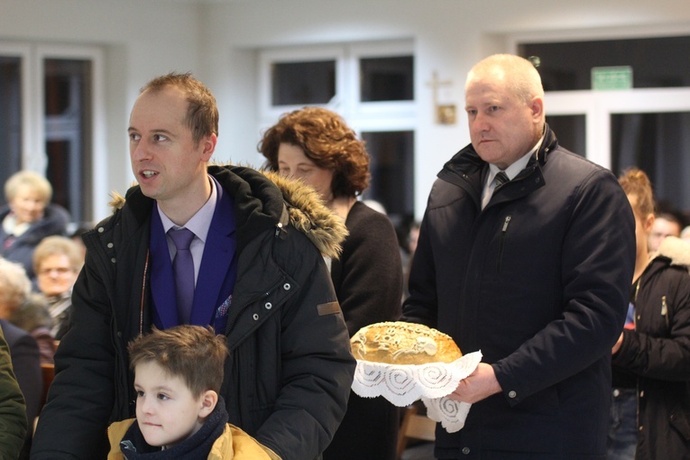 XVII Bezalkoholowy Bal Karnawałowy w Skierniewicach