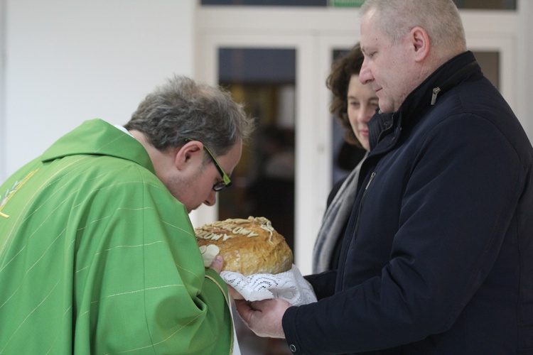 XVII Bezalkoholowy Bal Karnawałowy w Skierniewicach