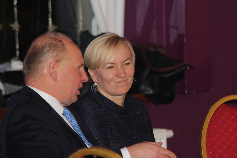 XVII Bezalkoholowy Bal Karnawałowy w Skierniewicach