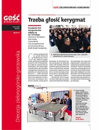 Gość Zielonogórsko-Gorzowski9/2020