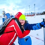 Kilka zdjęć z olimpiady