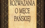 Rozważania o męce Pańskiej 