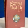 Katowice. Nowe wydawnictwo o powstaniach śląskich