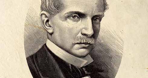 Śmierć prezydenta